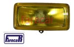 BLOCO FAROL AUX EURO SERRA LISO AMAR CIBIÉ