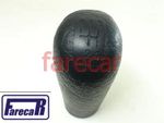 BOLA CAMBIO 4 MARCHAS ORIGINAL GOL 1988