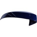 CAPA RETROVISOR AZUL FICOSA DIR AUDI A3 2013/20