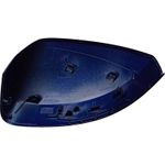 CAPA RETROVISOR AZUL FICOSA DIR AUDI A3 2013/20
