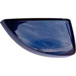 CAPA RETROVISOR AZUL FICOSA DIR AUDI A3 2013/20