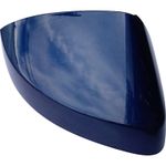 CAPA RETROVISOR AZUL FICOSA DIR AUDI A3 2013/20
