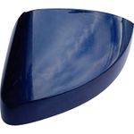 CAPA RETROVISOR AZUL FICOSA ESQ AUDI A3 2013/20