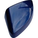 CAPA RETROVISOR AZUL FICOSA ESQ AUDI A3 2013/20