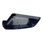 CAPA RETROVISOR C/F PISCA LISA METAGAL DIR GOLF POLO 2007/2011