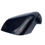 CAPA RETROVISOR C/F PISCA LISA METAGAL ESQ GOLF POLO 2007/2011
