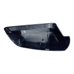 CAPA RETROVISOR C/F PISCA LISA METAGAL ESQ GOLF POLO 2007/2011