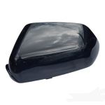 CAPA RETROVISOR C/F PISCA LISA METAGAL ESQ GOLF POLO 2007/2011