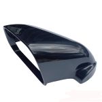 CAPA RETROVISOR C/F PISCA LISA METAGAL ESQ GOLF POLO 2007/2011