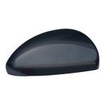 CAPA RETROVISOR CINZA MOND GRAFHITE METAGAL DIR CRUZE 2012