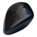 CAPA RETROVISOR CINZA MOND GRAFHITE METAGAL DIR CRUZE 2012