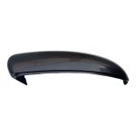 CAPA RETROVISOR CINZA MOND GRAFHITE METAGAL DIR CRUZE 2012