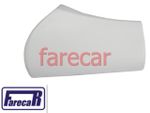 CAPA RETROVISOR PEQUENA PRIMER ORIGINAL DIR VECTRA 1997