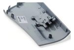 CAPA RETROVISOR PEQUENA PRIMER ORIGINAL DIR VECTRA 1997