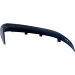 CAPA RETROVISOR PRETA FOSCA METAGAL DIR AGILE 2009/14 MONTANA 2011/21