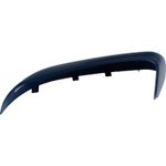 CAPA RETROVISOR PRETA FOSCA METAGAL ESQ AGILE 2009/14 MONTANA 2011/21