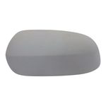 CAPA RETROVISOR PRIMER ORIGINAL ESQ CORSA 2002/12 MONTANA 2004/11