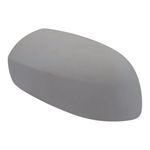CAPA RETROVISOR PRIMER ORIGINAL ESQ CORSA 2002/12 MONTANA 2004/11