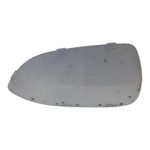 CAPA RETROVISOR PRIMER ORIGINAL ESQ CORSA 2002/12 MONTANA 2004/11