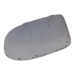 CAPA RETROVISOR PRIMER ORIGINAL ESQ CORSA 2002/12 MONTANA 2004/11