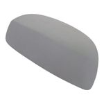 CAPA RETROVISOR PRIMER ORIGINAL ESQ CORSA 2002/12 MONTANA 2004/11