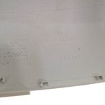 CAPA RETROVISOR PRIMER ORIGINAL ESQ CORSA 2002/12 MONTANA 2004/11