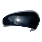 CAPA RETROVISOR S/F LISA P/PINTAR METAGAL DIR ARGO CRONOS