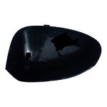 CAPA RETROVISOR S/F LISA P/PINTAR METAGAL DIR ARGO CRONOS