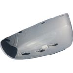 CAPA RETROVISOR S/F. PISCA PRIMER ORIGINAL DIR LOGAN SANDERO 2014