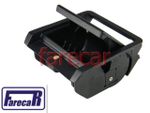 CINZEIRO BICO ARREDONDADO  MOD CL REC/ORIGINAL GOL 1991