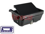 CINZEIRO BICO ARREDONDADO  MOD CL REC/ORIGINAL GOL 1991