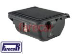 CINZEIRO BICO ARREDONDADO  MOD CL REC/ORIGINAL GOL 1991