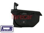 CINZEIRO BICO ARREDONDADO  MOD CL REC/ORIGINAL GOL 1991