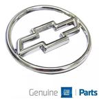 EMBLEMA LOGO GM MALA VECTRA ORIGINAL VECTRA 1997/1999