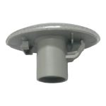 LANT LATERAL CRIST PARALAMA S/SOQUETE FIESTA KA COURIER 1996