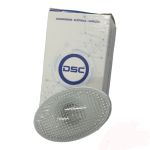 LANT LATERAL CRIST PARALAMA S/SOQUETE FIESTA KA COURIER 1996