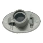 LANT LATERAL CRIST PARALAMA S/SOQUETE FIESTA KA COURIER 1996