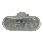 LANT LATERAL CRISTAL S/SOQUETE D/E CLIO MEGANE DUSTER SCENIC TWINGO 1993