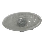 LANT LATERAL CRISTAL S/SOQUETE D/E PEUGEOT 206 CITROEN C3