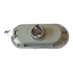 LANT LATERAL TRANSPAR.  S/SOQUETE IMPORTADA D/E GOLF 1999