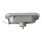 LANT LATERAL TRANSPAR.  S/SOQUETE IMPORTADA D/E GOLF 1999