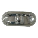 LANT LATERAL TRANSPARENTE DSC GOLF 1999 BORA 1999 POLO 2000