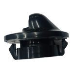 LANT PLACA LS COURRIER EXPLORER RANGER F250 1994 1995 1996 1997 1998 1999 2000 2001 2002 2003 2004 2005 2006 2007 2008 2