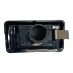 LANT PLACA PARALELO ELBA FIORINO PANORAMA PREMIO 1980