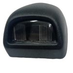 LANT PLACA S/SOQUETE S10 2012