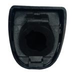 LANT PLACA S/SOQUETE S10 2012