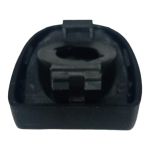 LANT PLACA S/SOQUETE S10 2012