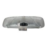 LANT TETO FRENTE PARALELO COURRIER FIESTA KA FOCUS HATCH FOCUS SEDAN ECOSPORT 2003