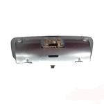 LANT TETO FRENTE PARALELO COURRIER FIESTA KA FOCUS HATCH FOCUS SEDAN ECOSPORT 2003