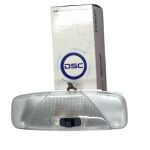LANT TETO FRENTE PARALELO COURRIER FIESTA KA FOCUS HATCH FOCUS SEDAN ECOSPORT 2003
